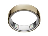 Oura Ring 5 size10 JZ90-61616-10 [�S�[���h]