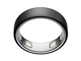 Oura Ring 5 size9 JZ90-61620-09 [�X�e���X]