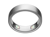 Oura Ring 5 size12 JZ90-61619-12 [�u���b�V���h�V���o�[]