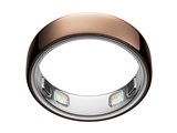 Oura Ring 5 size12 JZ90-63469-12 [�f�B�[�v���[�Y]