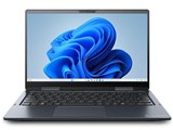 dynabook V6/A P2V6ABBL [�_�[�N�u���[]