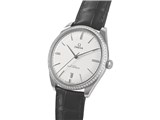 �f�E�r�� �g���]�A �R�[�A�N�V���� �N���m���[�^�[ 40MM 435.18.40.21.02.001