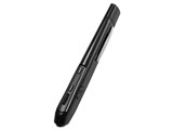 400-MAWB231BK [�u���b�N]