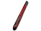 400-MAWB231R [���b�h]