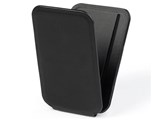 200-STN105BK [�u���b�N]