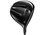 GTS2 �h���C�o�[ ���t�e�B�[ [TENSEI 1K RED RIP 55 �t���b�N�X�FS ���t�g�F10]