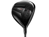 GTS3 �h���C�o�[ [TENSEI 1K BLUE RIP 55 �t���b�N�X�FS ���t�g�F9]
