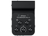 GO�FMIXER PRO-X