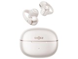 OpenDots 2 SKZ-EP-000070 [�p�[���z���C�g]