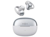 OpenDots 2 SKZ-EP-000071 [�O���[]