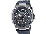 G-SHOCK �}�X�^�[ �I�u G �O���r�e�B�}�X�^�[ GWR-B3000A-2AJF