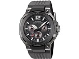G-SHOCK �}�X�^�[ �I�u G �O���r�e�B�}�X�^�[ GWR-B3000B-8AJF