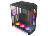 H6 RGB+ CC-H62FB-P1 [�u���b�N]