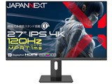 JN-IPS27G120U2-HSP [27�C���`]