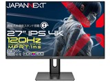 JN-IPS27G120U2-HSPC6 [27�C���`]