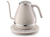 �A�C�R�i KBOE1260J-BG [�r�^�[�O���[�W��]