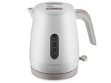 �A�N�e�B�u KBLA1240J-WB [�z���C�g���e]