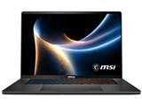 Stealth-16-AI+B3WH-2670JP [�`���R�[���u���b�N]