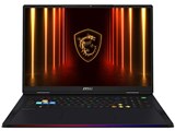 Raider-A18-HX-A8WHG-2640JP [�R�A�u���b�N]