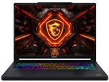 Crosshair-16-Max-HX-E2WGXK-2699JP [�R�A�u���b�N]