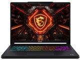 Crosshair-16-HX-E14WGK-2693JP [�u���b�N]