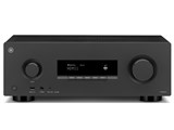 RX500A(B) [�u���b�N]