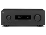 RX300A(B) [�u���b�N]