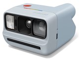 Polaroid Go Generation 3 [Light Blue]
