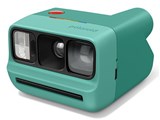 Polaroid Go Generation 3 [Teal]