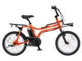 BP01/EZ LIMITED BE-1FZ032-K [�I�����W] + ��p�[�d��