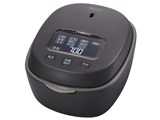 �y�炲�A�ΐ��� JRL-A100-KT [����]