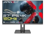 JN-iA27G120U2-HSP [27�C���`]