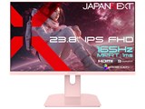 JN-Ei238G165F-PK [23.8�C���` �s���N]