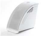 MIRAI SPEAKER Mini SF-MIRAIS7 [�z���C�g] ���i�摜