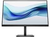 HP Series 3 Pro 324pe �t��HD���j�^�[ ���i.com���胂�f�� [23.8�C���` �u���b�N]