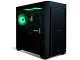 LEVEL�� Core Ultra 9 285�ERTX 5090 Founders Edition�E32GB�������E1TB NVMe M.2 SSD�E1200W�EWindows 11 Home [DSP��]�E�J�X�^�}�C�Y�Ή��ELEVEL-M88M-285-XKMXB-Limited Edition [RGB Build]