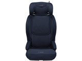 �W���C�g���b�v �A�h�o���X for Kids R129 �G�b�O�V���b�N MB (NB) [�l�C�r�[]