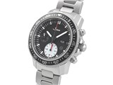 613 St [3�A�X�e�����X�x���g]