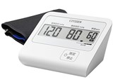 CHU3021 [�z���C�g]