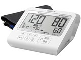 CHU7031 [�z���C�g]