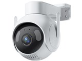SwitchBot W9202100 [�z���C�g]