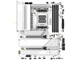 SAPPHIRE PURE X870A WIFI7