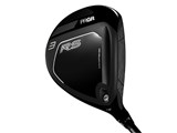 RS �t�F�A�E�F�C�E�b�h 2026�N���f�� #3 [VENTUS FOR PRGR �t���b�N�X�FS]