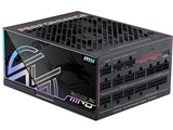 MPG Ai1300TS PCIE5