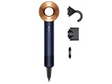 Dyson Supersonic HD08 ULF DBBC EX [�_�[�N�u���[/�R�b�p�[]