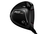 RS MAX �h���C�o�[ 2026�N���f�� [Diamana FOR PRGR �t���b�N�X�FS ���t�g�F10.5]