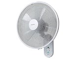 KI-DC483 [�z���C�g]