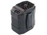 WF-6000