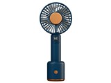 acrivo ACR-DCF26Y-NV [�l�C�r�[]