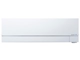 ������ MSZ-FZV5625SE-W [�s���A�z���C�g]
